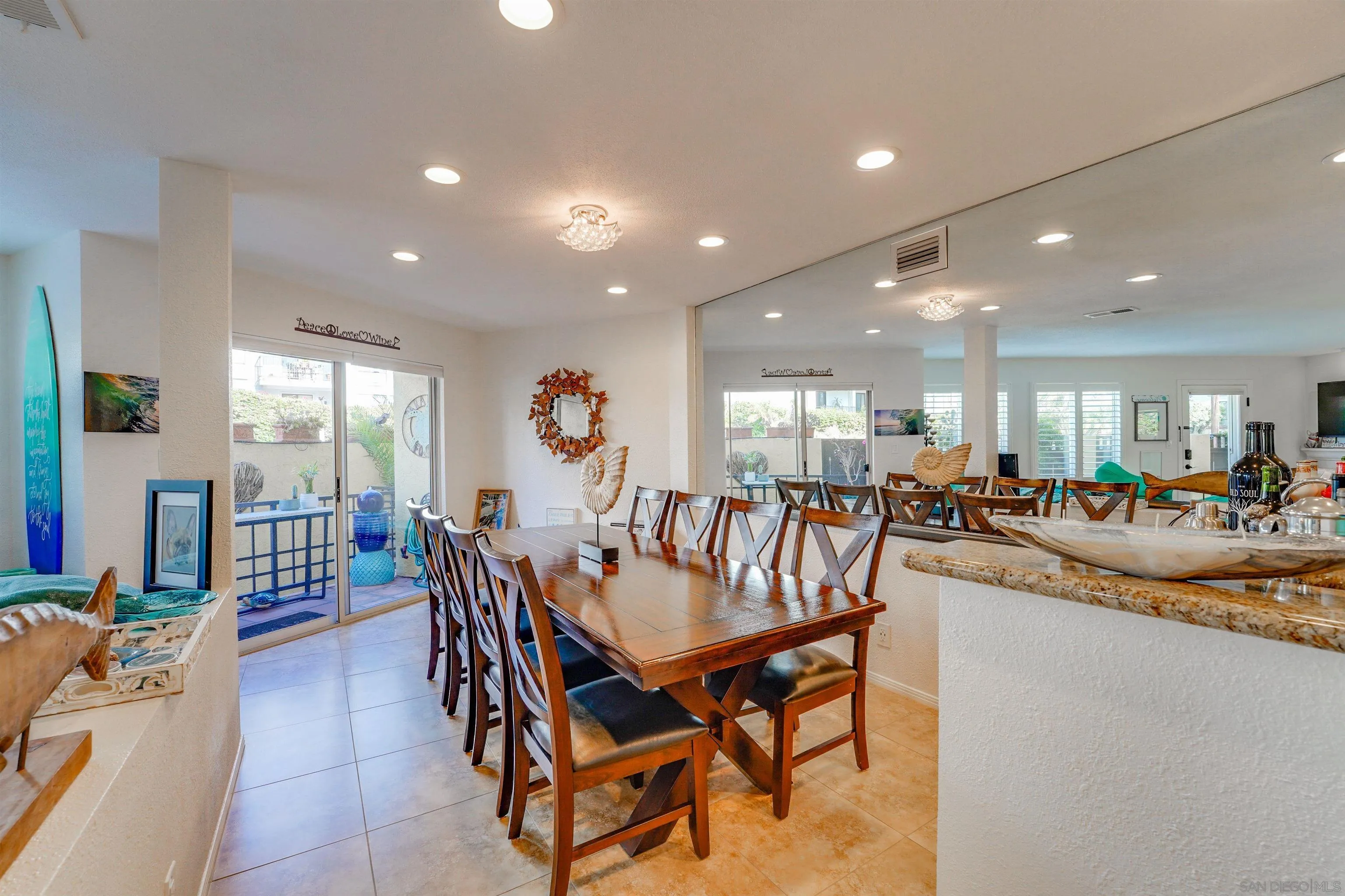 Photo #11: 260006055 Listing: Photo #11