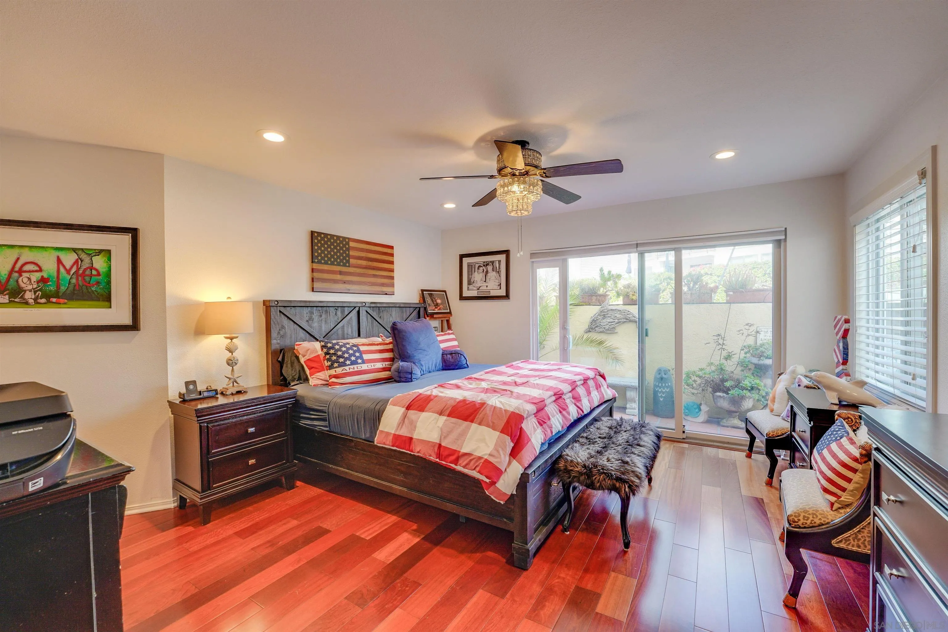 Photo #12: 260006055 Listing: Photo #12