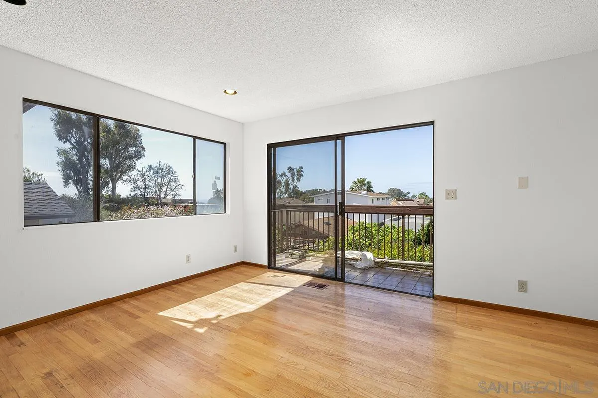 https://cdn.realtyfeed.com/cdn/127/260006056/14a8d535b12a469d9d4a78b63fdb7226.webp