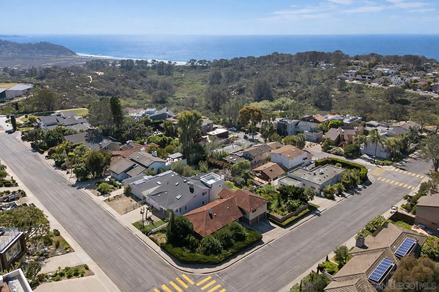 14231 Fox Run Row, San Diego, CA, 92130