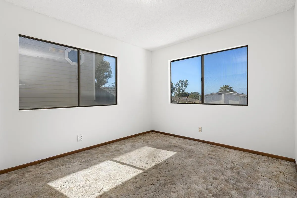 https://cdn.realtyfeed.com/cdn/127/260006056/25fe31473388745ceb4b5884b4064f35.webp
