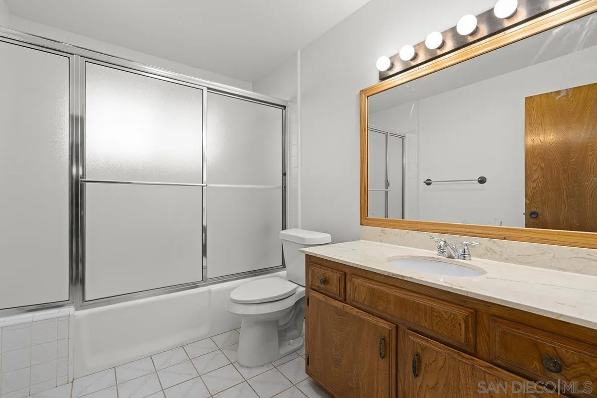 https://cdn.realtyfeed.com/cdn/127/260006056/3144a9f862e6a43f24db08595ff112c8.webp
