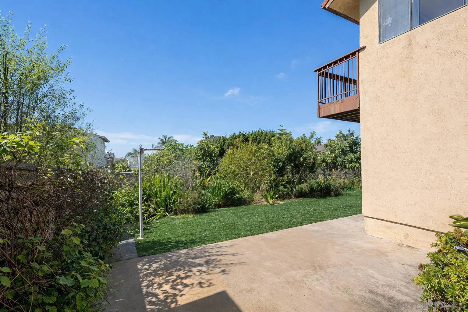 https://cdn.realtyfeed.com/cdn/127/260006056/409ae216a37f220ebf3ecc9fd3a00b74.webp