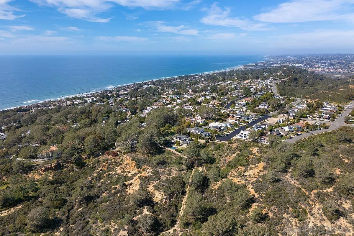 https://cdn.realtyfeed.com/cdn/127/260006056/85884a6a2c59251d85c0b1ed07671629.webp