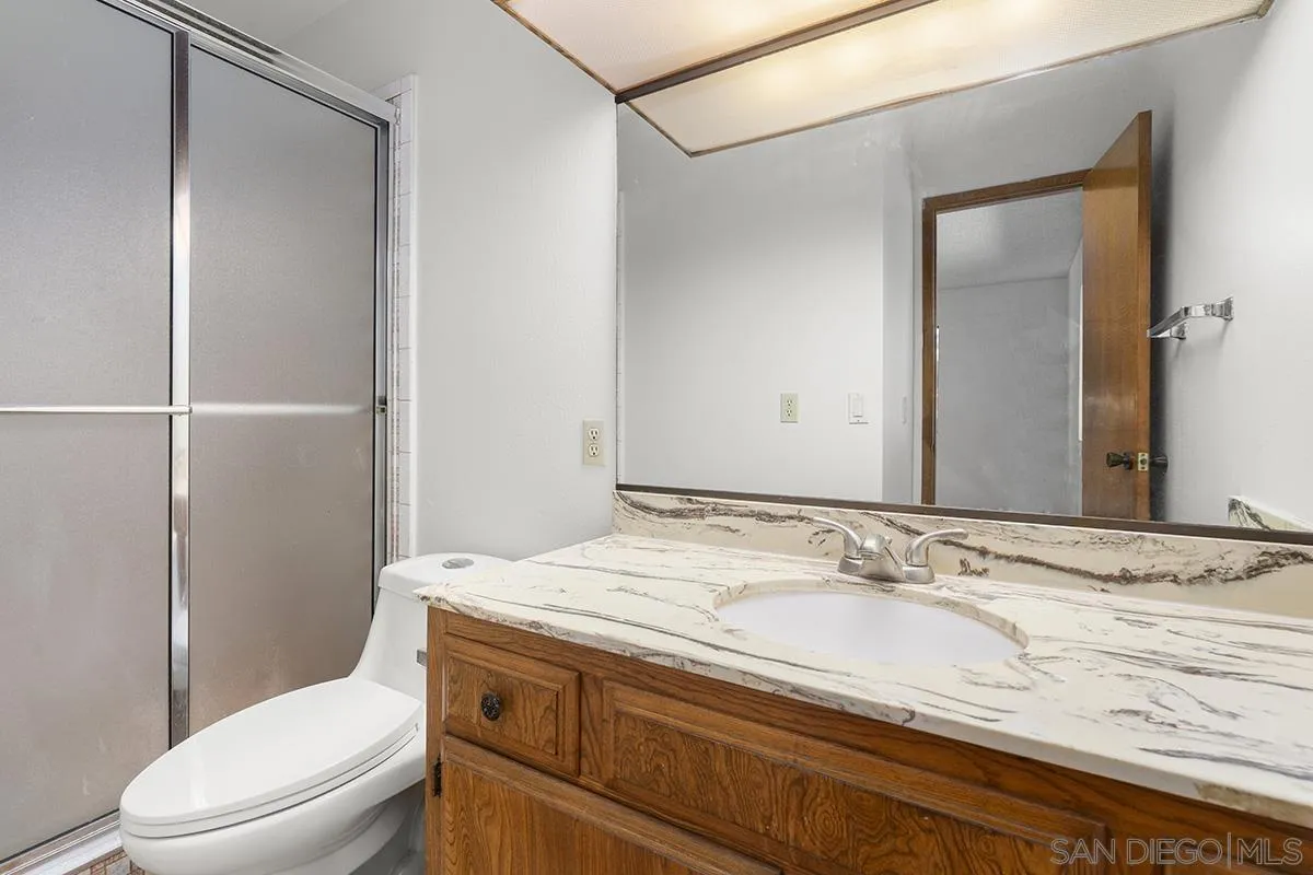 https://cdn.realtyfeed.com/cdn/127/260006056/91af6bb449511a7d9fbed5c5fd296b25.webp