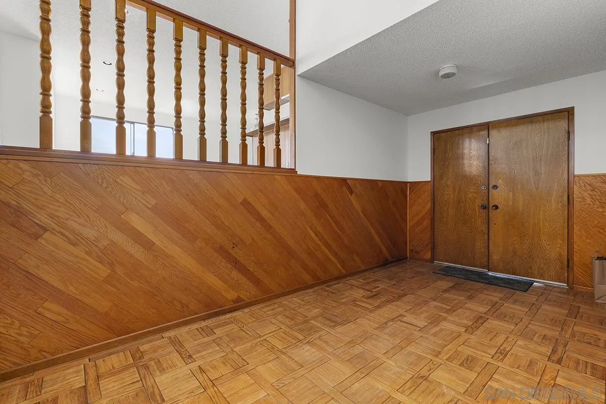 https://cdn.realtyfeed.com/cdn/127/260006056/9ba4d007ba88663c256c9442460420be.webp
