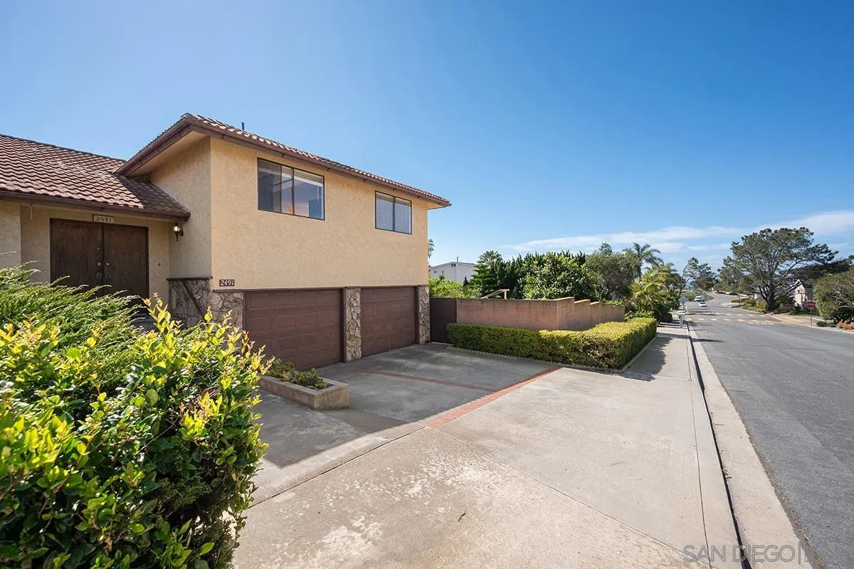 https://cdn.realtyfeed.com/cdn/127/260006056/ac131d2b54566c6bf713fa24b816f8ed.webp