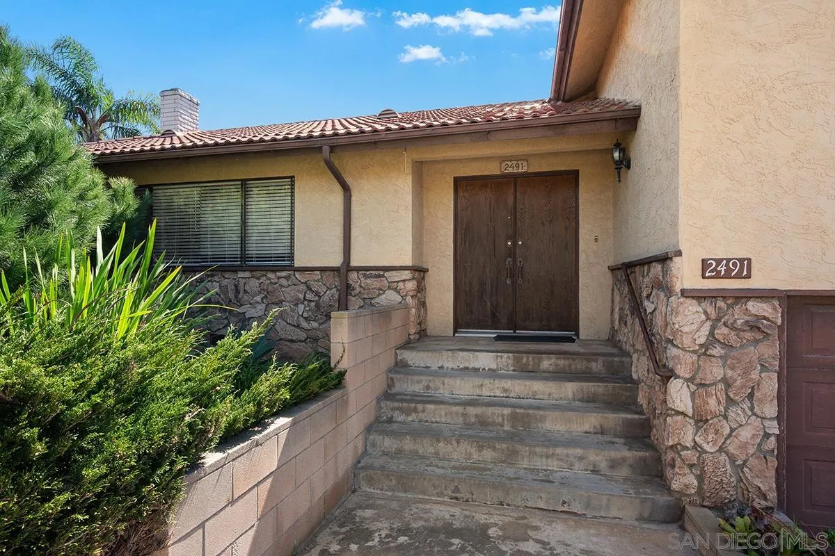 https://cdn.realtyfeed.com/cdn/127/260006056/b5b0370e3ce3d57a8d9dd3e59e4d3c72.webp