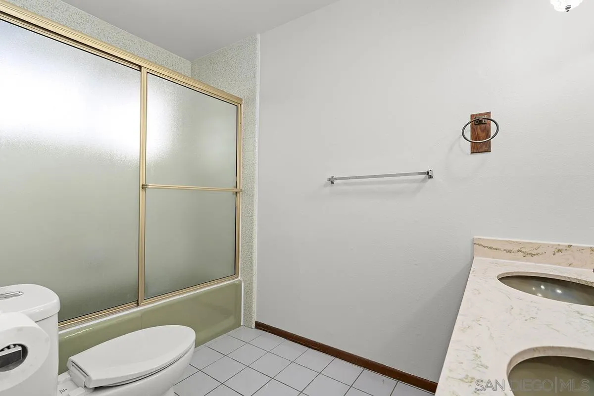 https://cdn.realtyfeed.com/cdn/127/260006056/d14599a02830f2915e51947b5d787873.webp