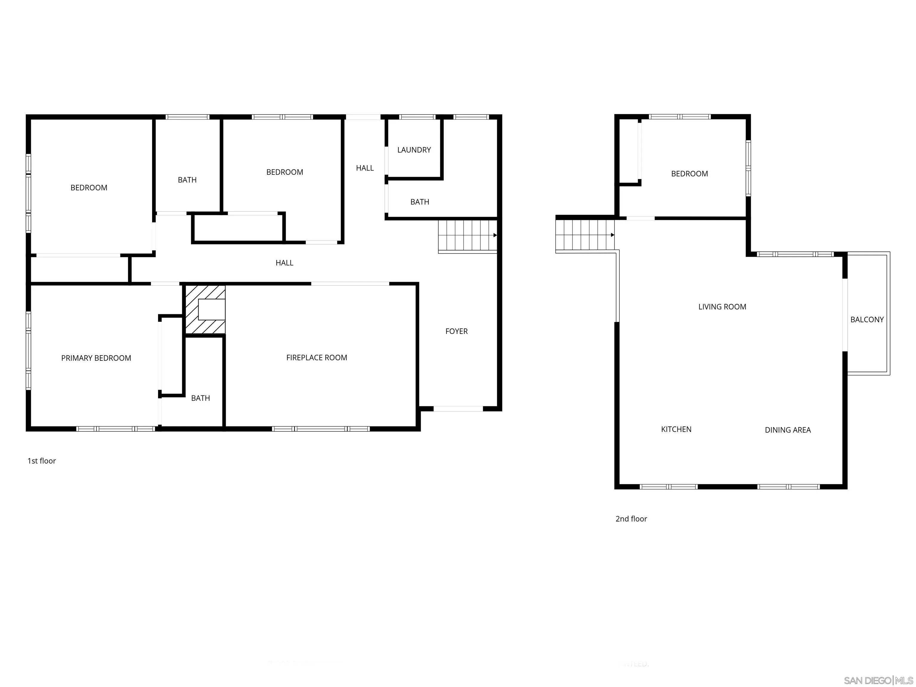 https://cdn.realtyfeed.com/cdn/127/260006056/d4dc5e1c029f8d6b95c068672400140e.webp