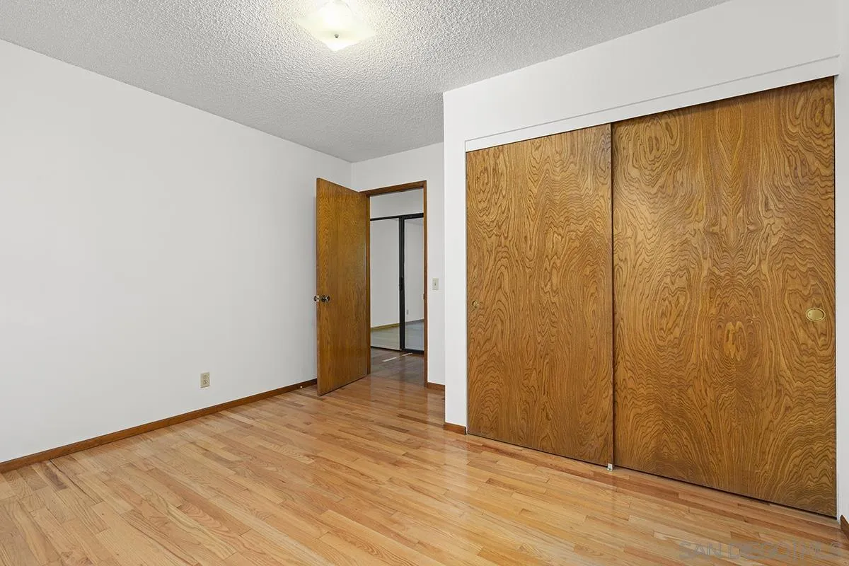 https://cdn.realtyfeed.com/cdn/127/260006056/da772ce189531948da3e240fc5a92628.webp
