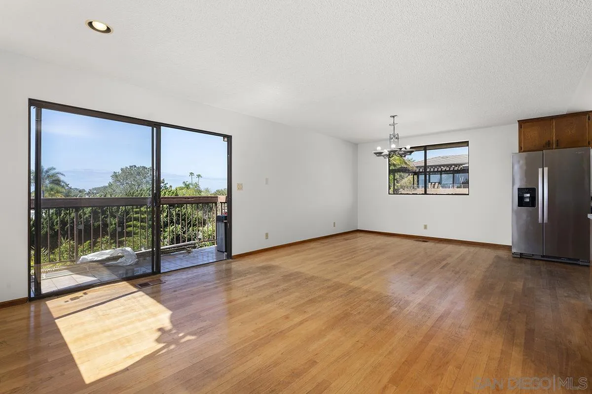 https://cdn.realtyfeed.com/cdn/127/260006056/e22df0523abff5c6f78e014603df23a6.webp