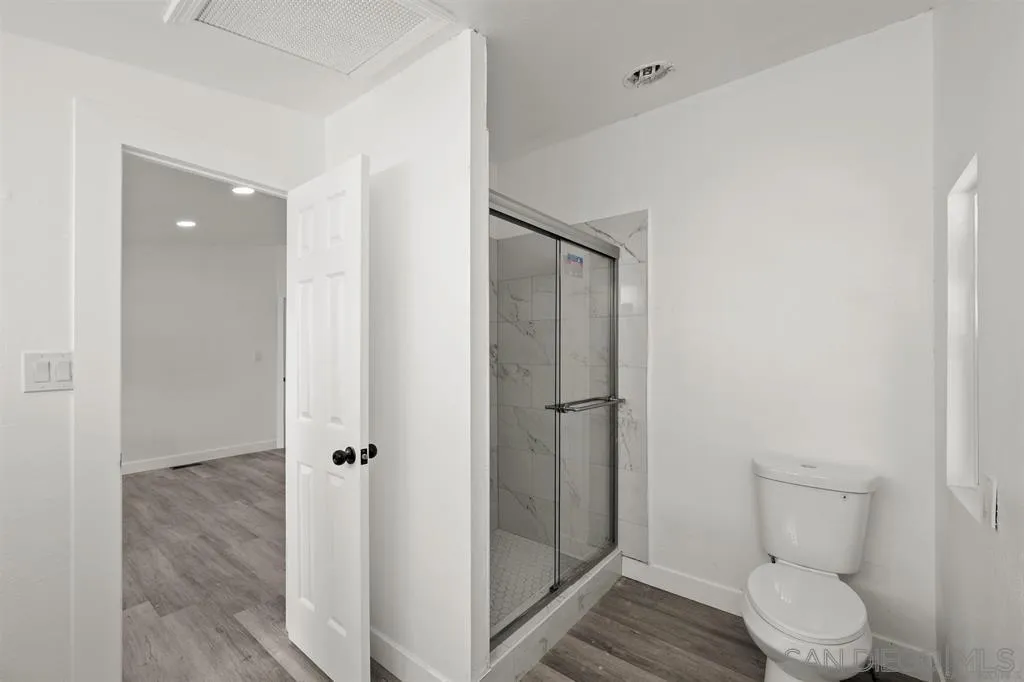 https://cdn.realtyfeed.com/cdn/127/260006057/0341b8f74fd1665f9968fd759e485aa1.webp