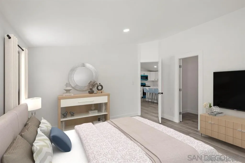 https://cdn.realtyfeed.com/cdn/127/260006057/0af086540ae272509f7ceaa7f97e09d8.webp