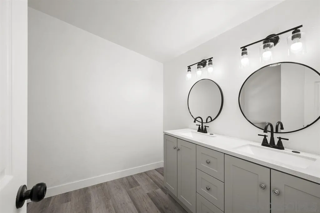 https://cdn.realtyfeed.com/cdn/127/260006057/23fabed110a33d575a839ce79eefcb77.webp