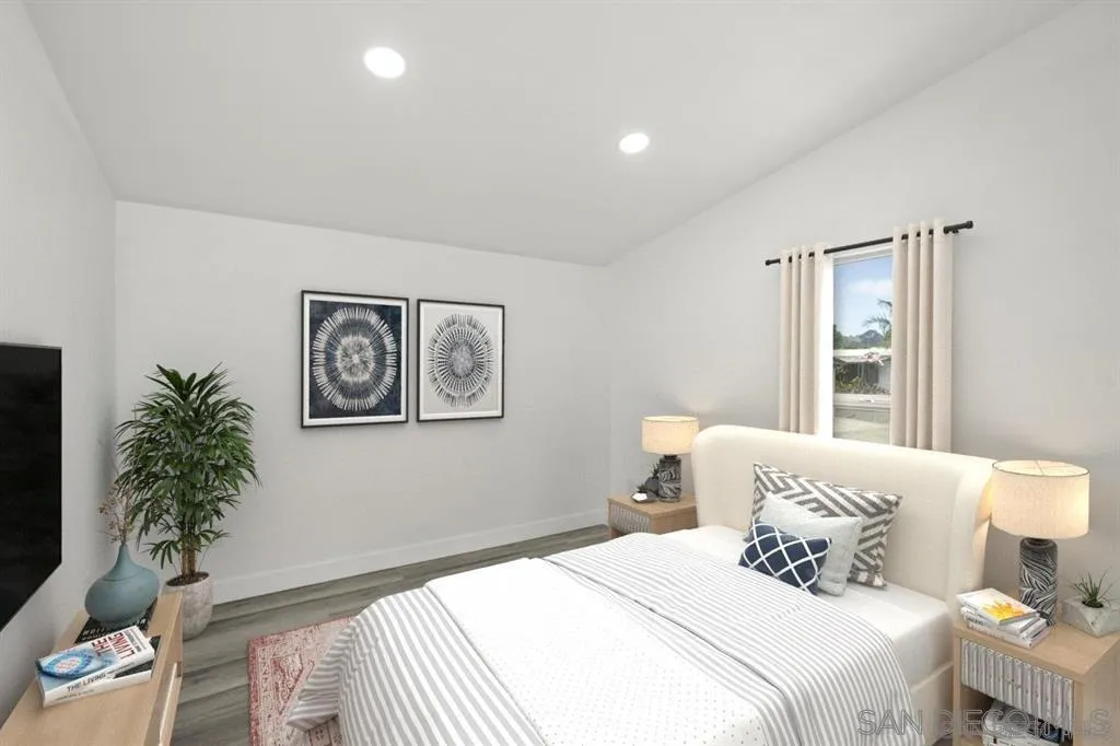 https://cdn.realtyfeed.com/cdn/127/260006057/45814920895dbfec4ebed5dc373c107a.webp