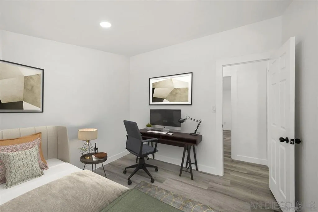 https://cdn.realtyfeed.com/cdn/127/260006057/4f47301913e08807d92d215dc85d8706.webp