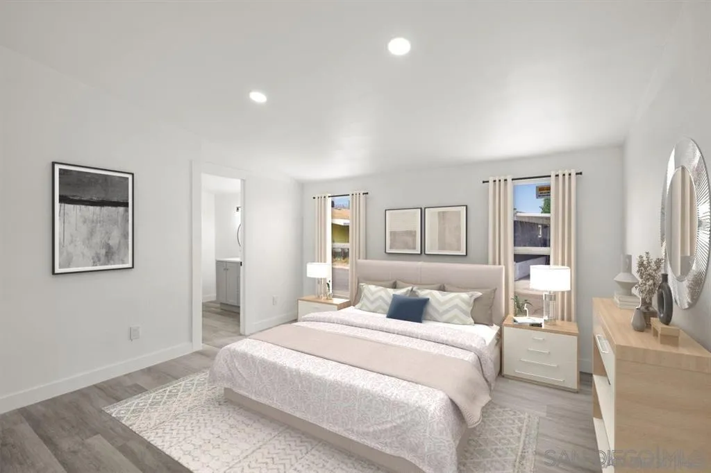 https://cdn.realtyfeed.com/cdn/127/260006057/578e8396fd3aff282b43d33c670141cf.webp