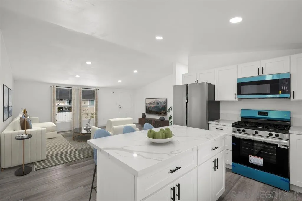 https://cdn.realtyfeed.com/cdn/127/260006057/583fecc4c31658e9b16977eb0d15c520.webp