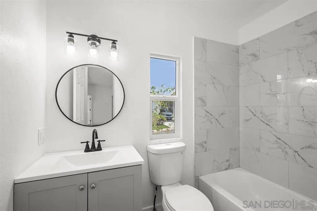 https://cdn.realtyfeed.com/cdn/127/260006057/663152a3915371ce8b7e5f83d11b734a.webp