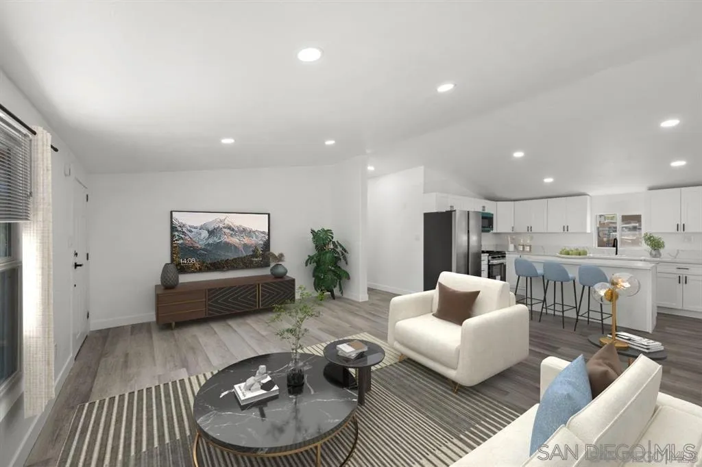 https://cdn.realtyfeed.com/cdn/127/260006057/9fb0363838b21b133314901d6e98c00c.webp