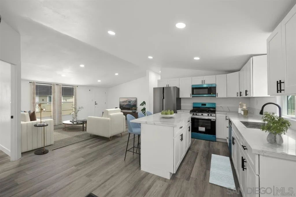 https://cdn.realtyfeed.com/cdn/127/260006057/a7c94978e69da5af39faf78182055426.webp