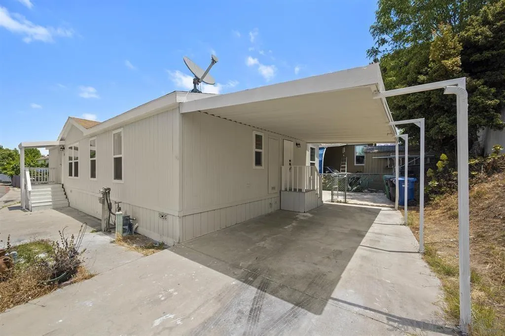 https://cdn.realtyfeed.com/cdn/127/260006057/bf24e0a4027630f8e499bd7b0849109f.webp