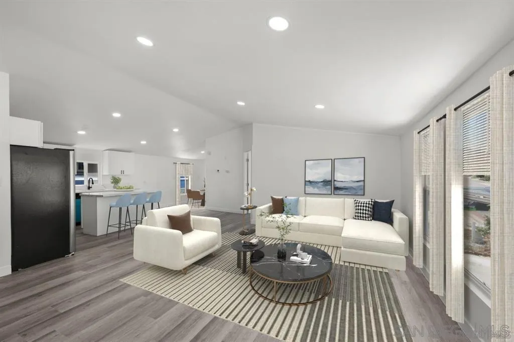 https://cdn.realtyfeed.com/cdn/127/260006057/e0185d342926ae46727290c98acf180f.webp