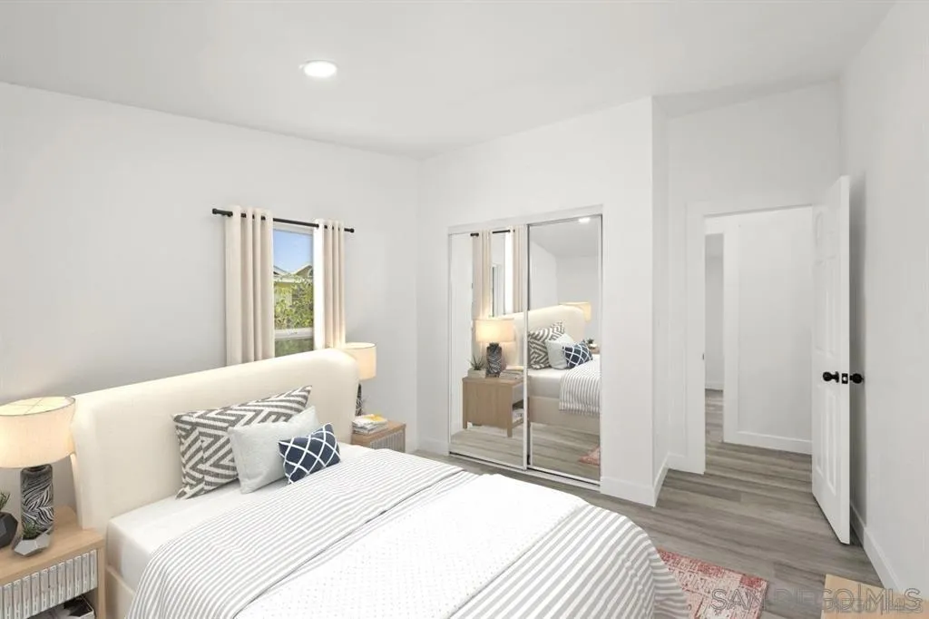 https://cdn.realtyfeed.com/cdn/127/260006057/e899b07ba1227841775667552d064a92.webp