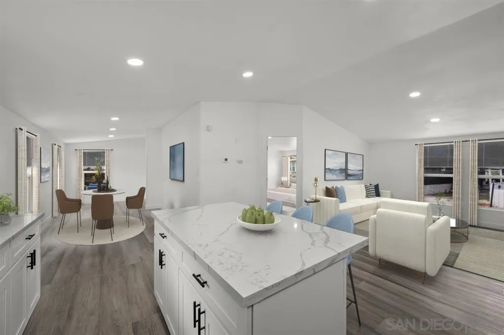 https://cdn.realtyfeed.com/cdn/127/260006057/f12077657c37b6361640d948a578033f.webp