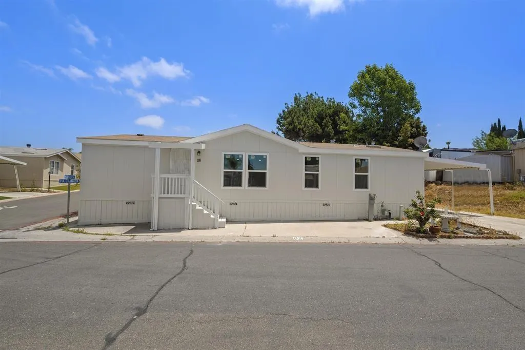 Homes $300,000 or Under