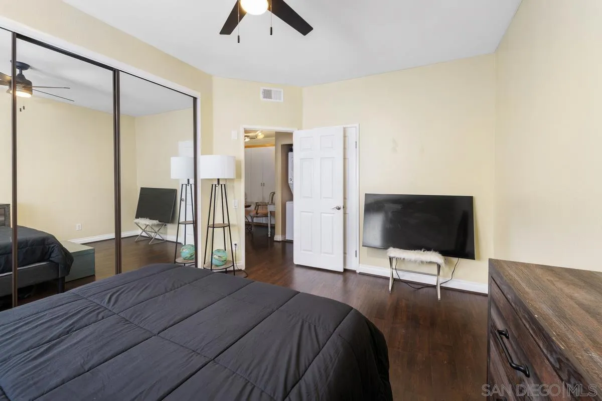 Photo #5: 260006059 Listing: Photo #5