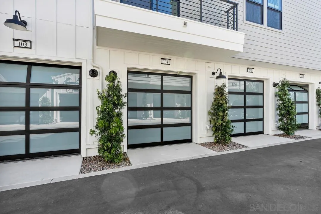 13320 Beach UNIT 202, Marina Del Rey, CA, 90292
