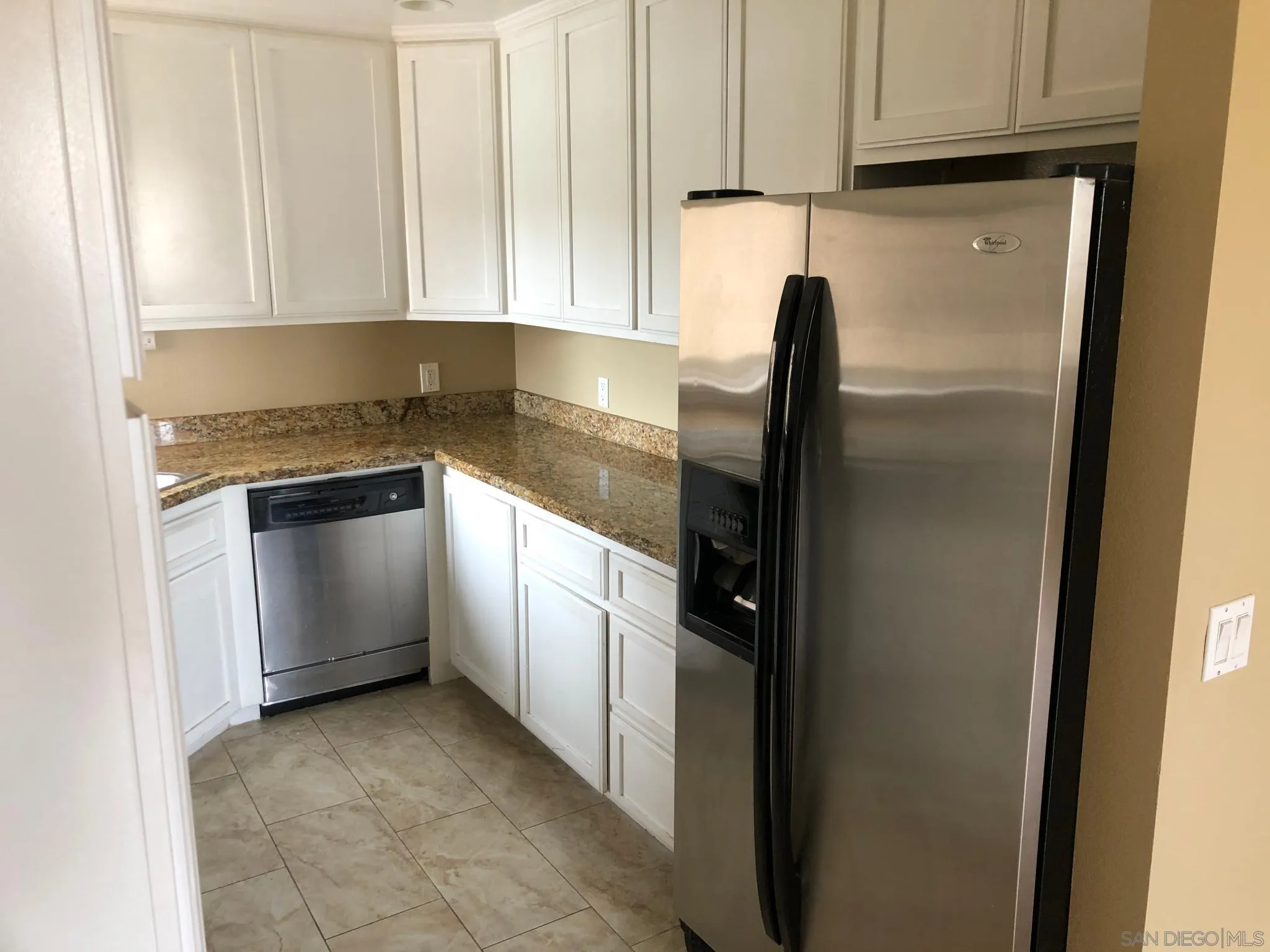 Featured listings