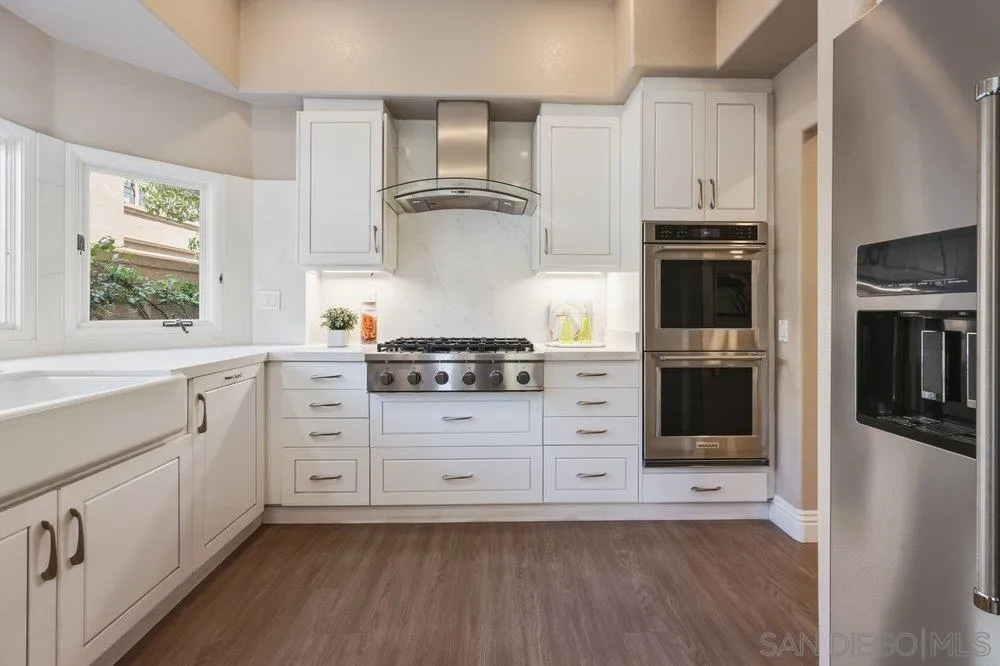 https://cdn.realtyfeed.com/cdn/127/260006062/05c3d022bc9acfab4c2c545e2fabeb5f.webp
