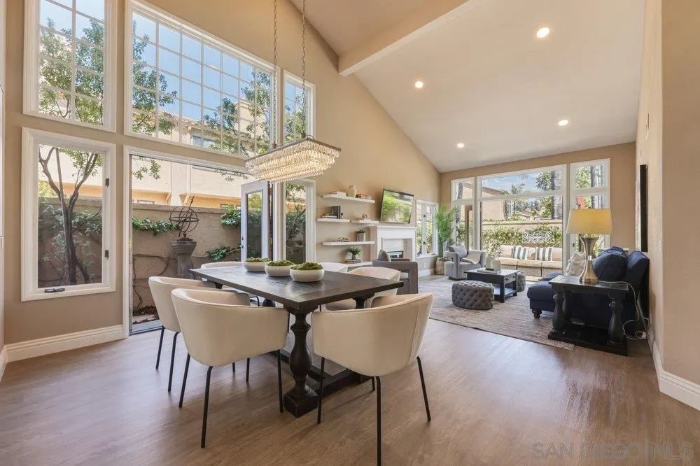 Rancho Santa Fe