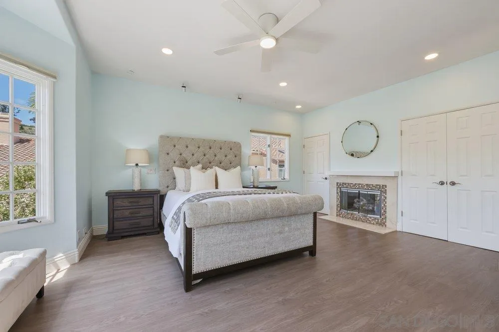 https://cdn.realtyfeed.com/cdn/127/260006062/9112c4ad70acfcfa146c1296cb9e109f.webp
