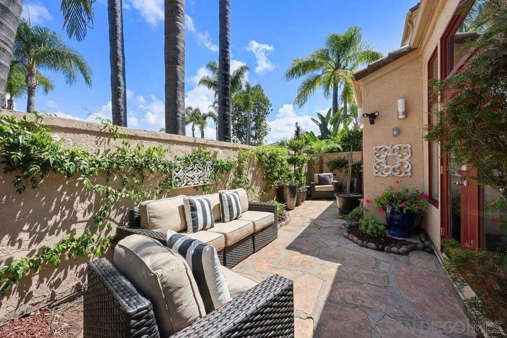 https://cdn.realtyfeed.com/cdn/127/260006062/bebe6dc4a7ab987eadaab92d17c7be64.webp