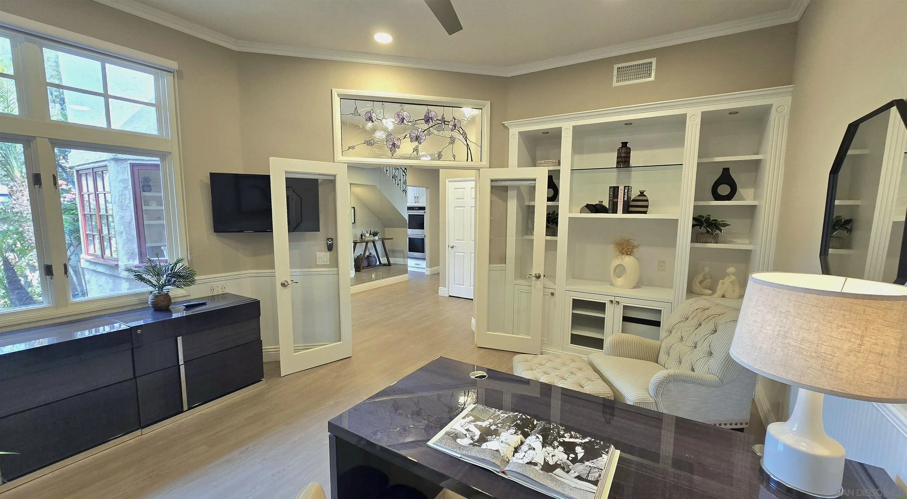 https://cdn.realtyfeed.com/cdn/127/260006062/d0b3ba70ffab4144353698d10bb05bcb.webp