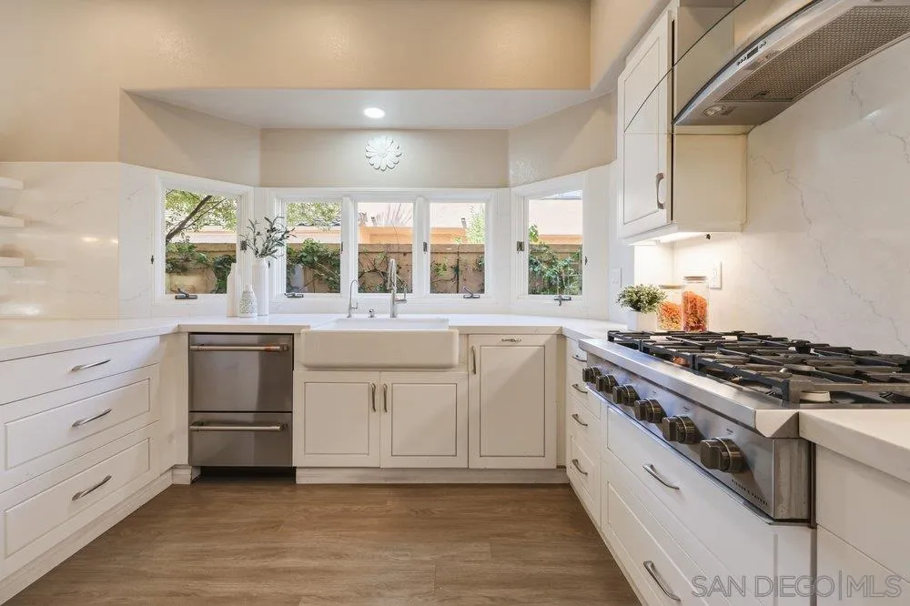 https://cdn.realtyfeed.com/cdn/127/260006062/ea7dbe15d7c4a1286a56bfec2834fcb2.webp