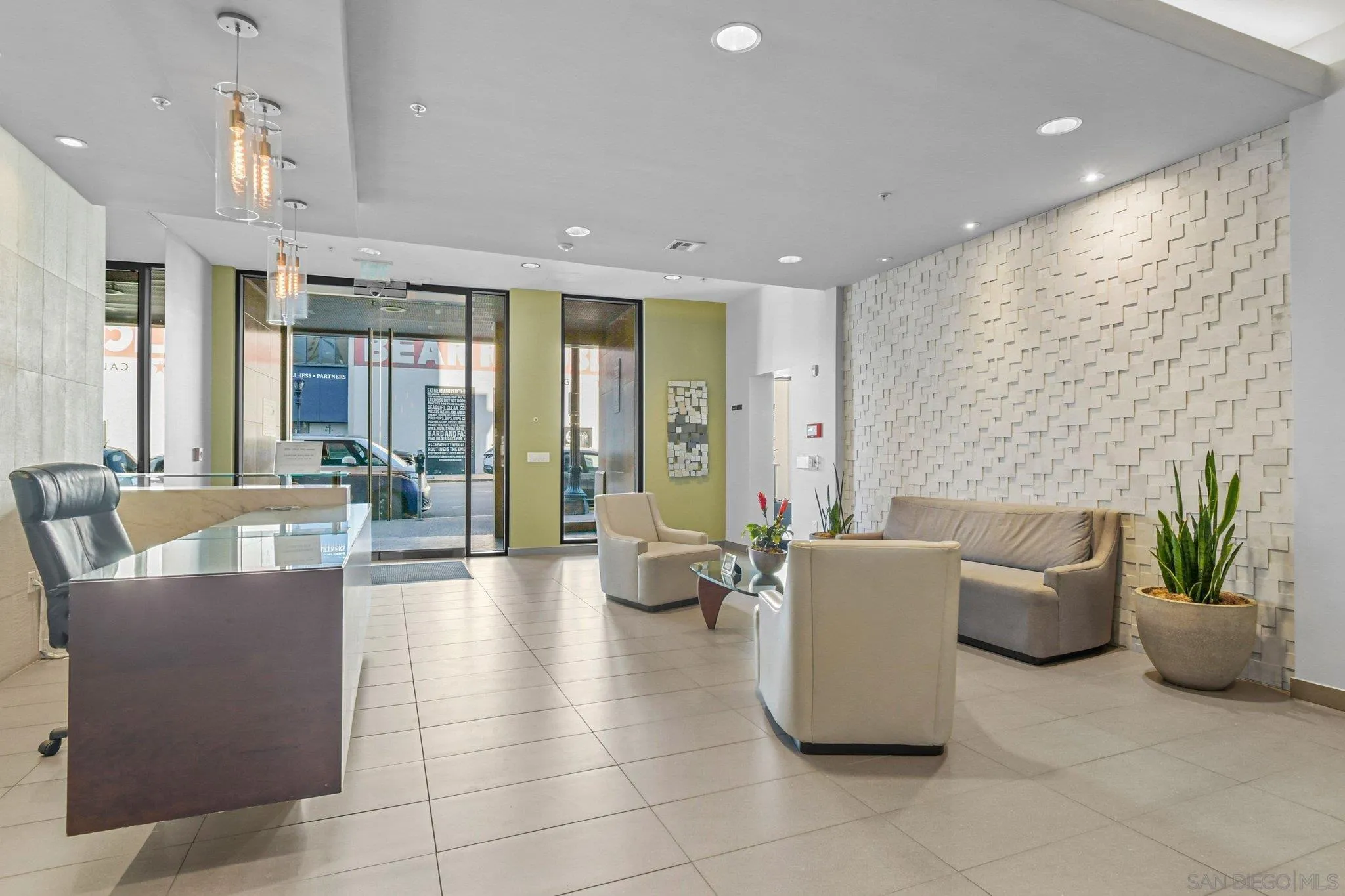 Photo #27: 260006065 Listing: Photo #27