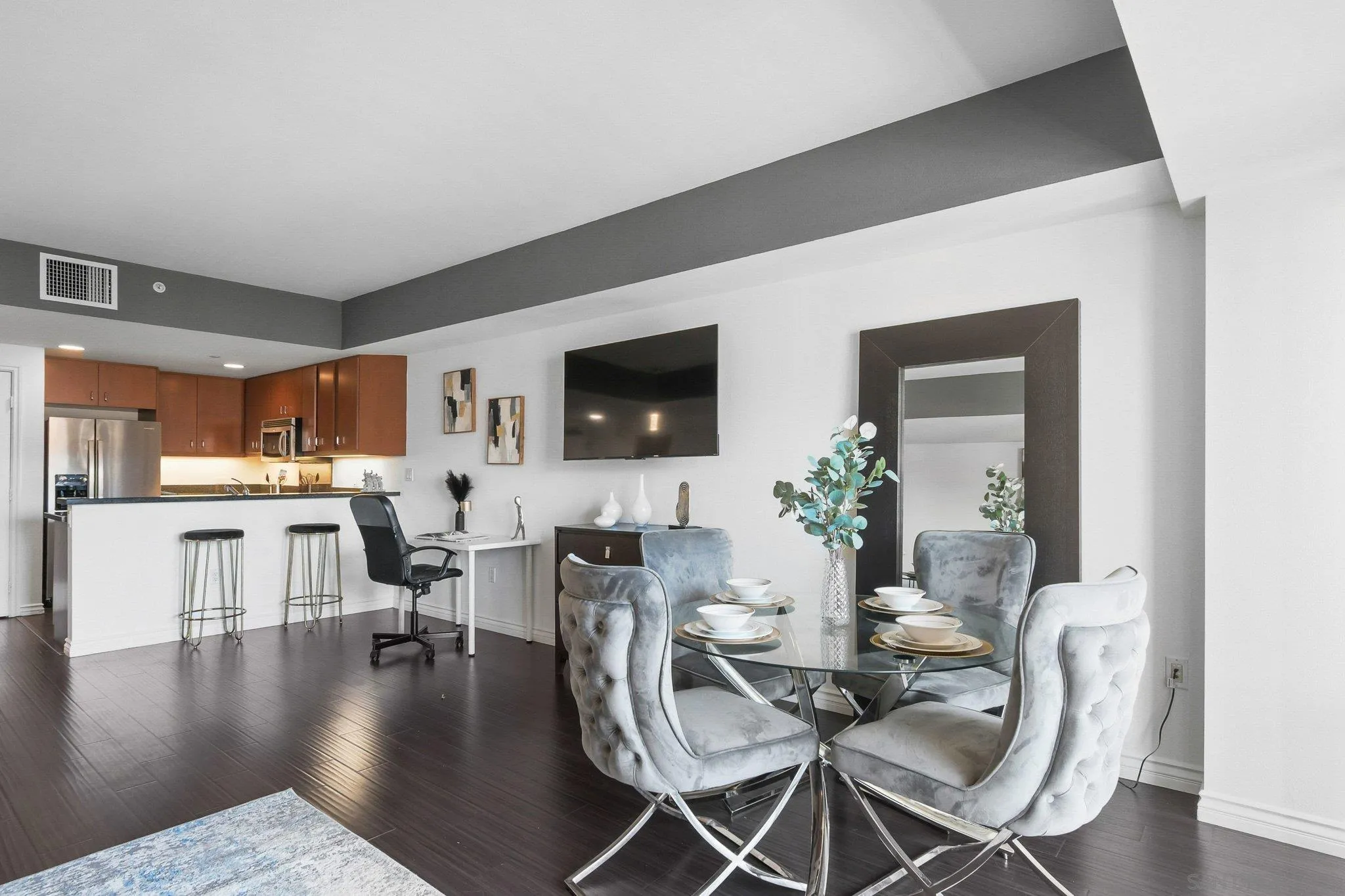 Photo #19: 260006065 Listing: Photo #19