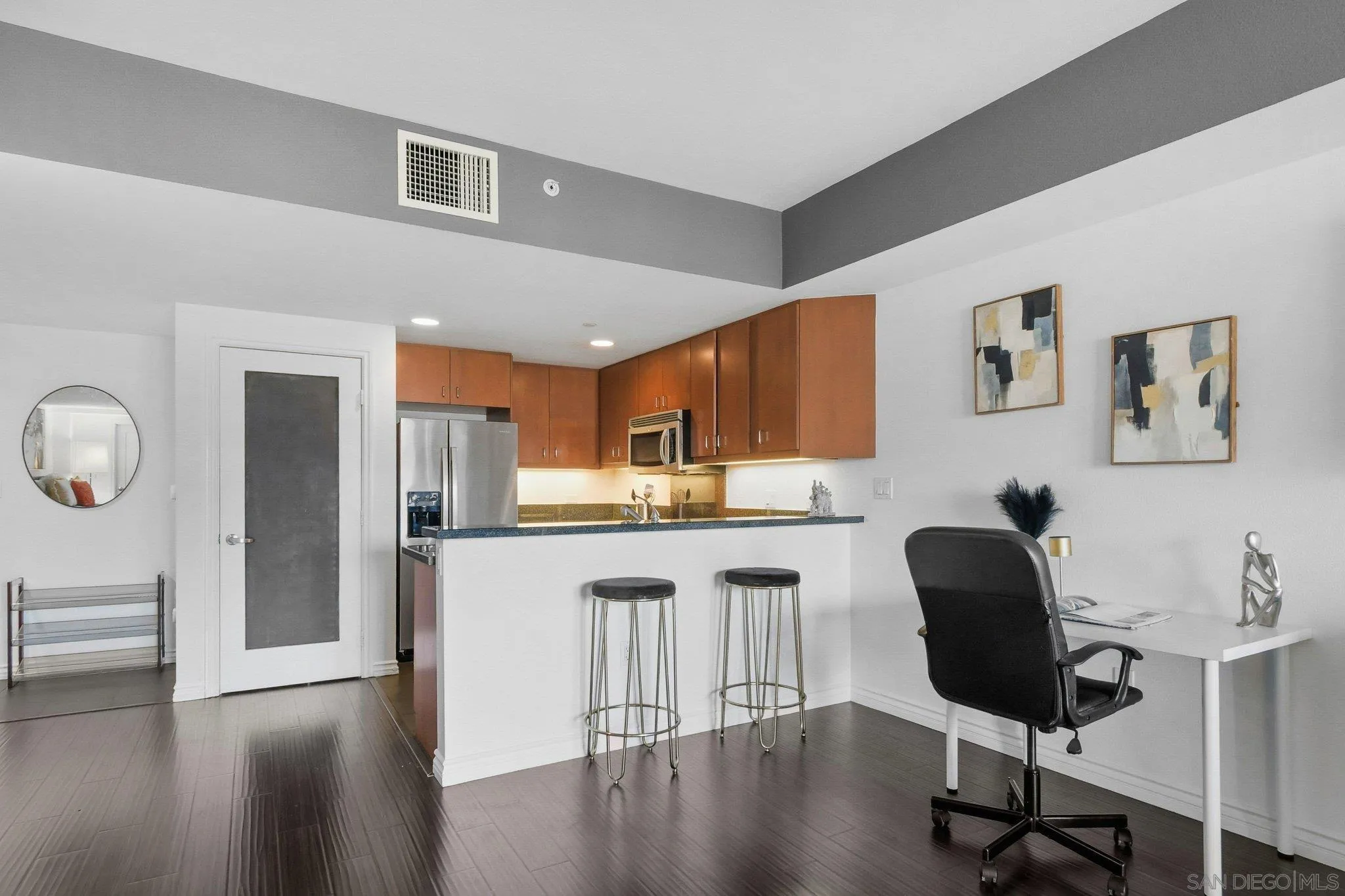 Photo #11: 260006065 Listing: Photo #11