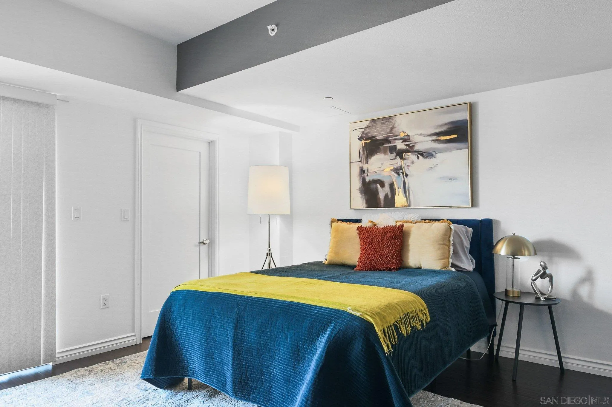 Photo #16: 260006065 Listing: Photo #16