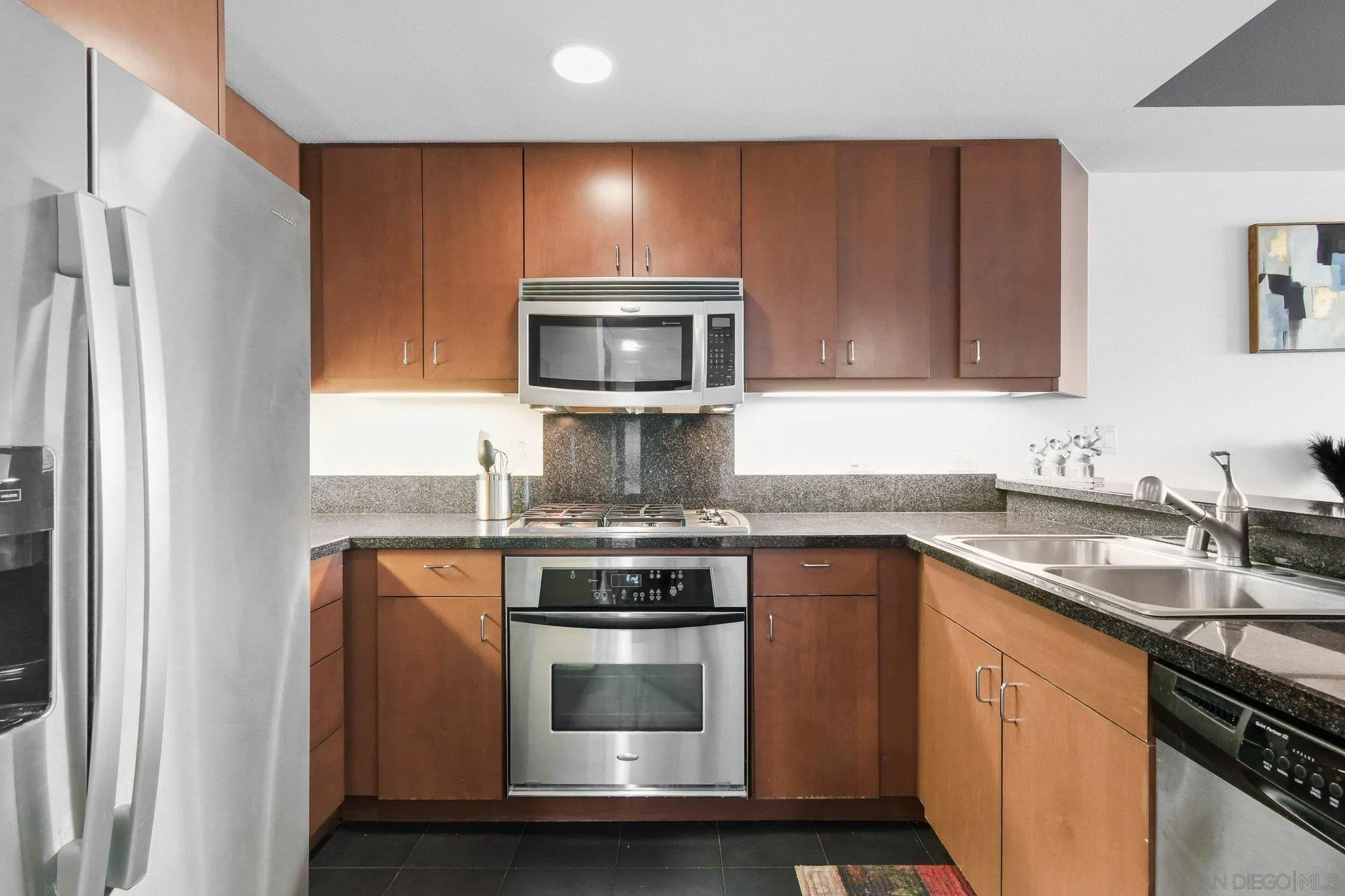 Photo #6: 260006065 Listing: Photo #6