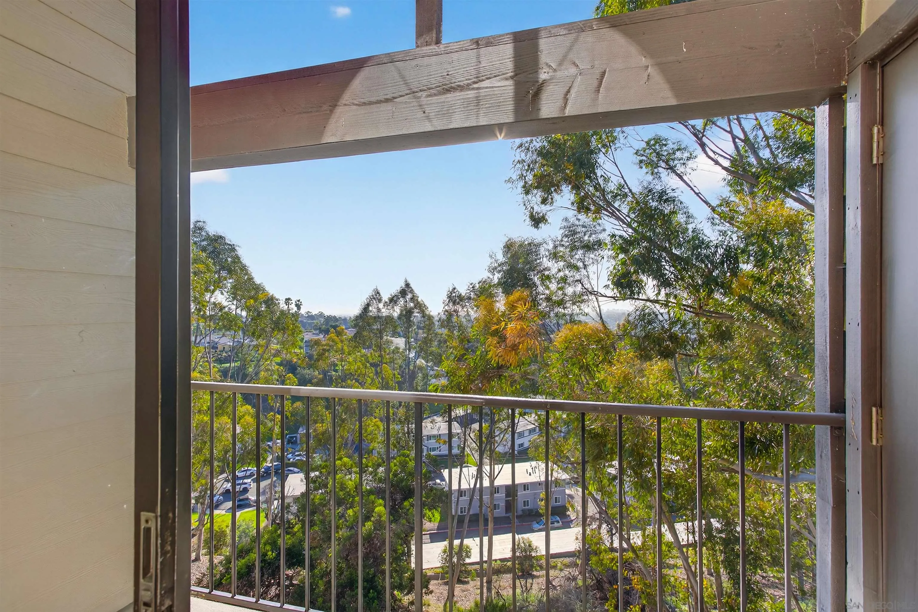 https://cdn.realtyfeed.com/cdn/127/260006067/04a3ea524b552bed3a9a5b03f4f9352b.webp