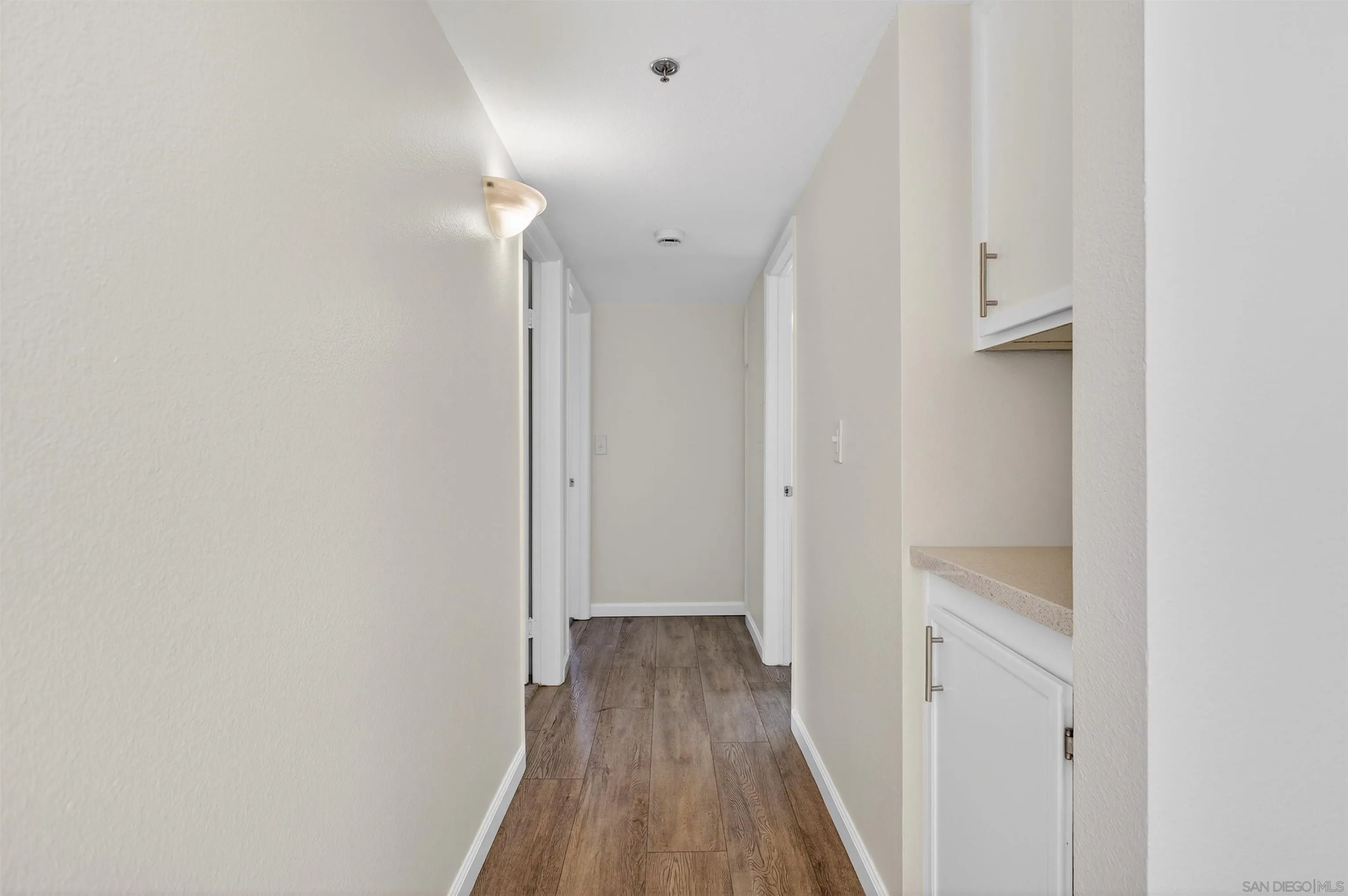 https://cdn.realtyfeed.com/cdn/127/260006067/0f917b2dcb68f38f1dba29a72a1afef6.webp