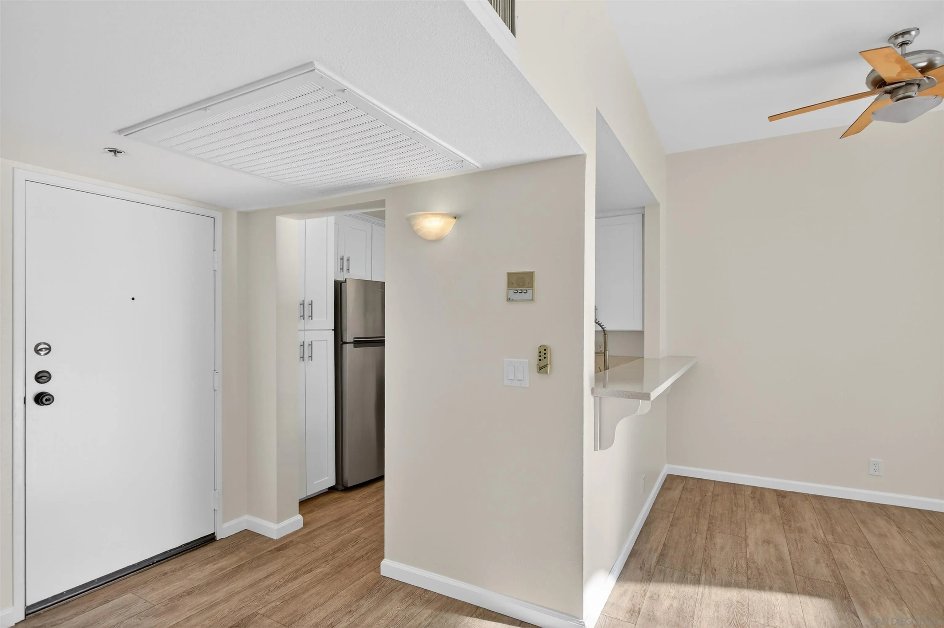 https://cdn.realtyfeed.com/cdn/127/260006067/2df088f029d628a2983c805cfaf13b5e.webp