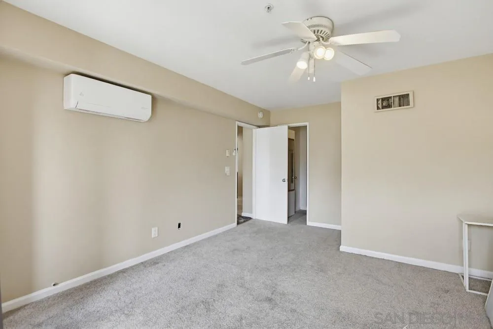 Photo #13: 260006068 Listing: Photo #13