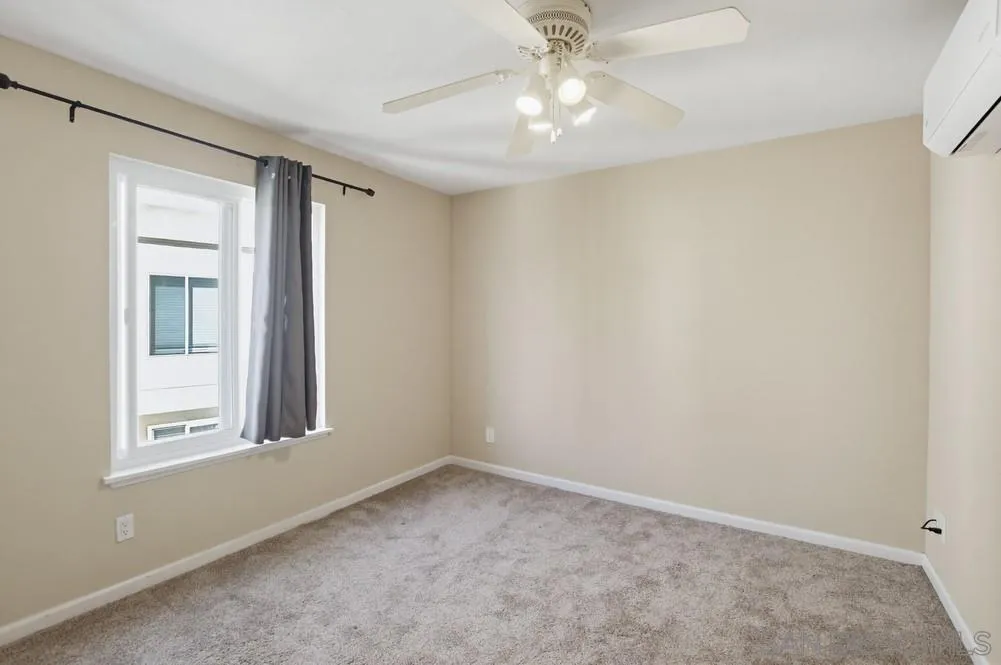 Photo #18: 260006068 Listing: Photo #18